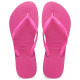 Havaianas Slim